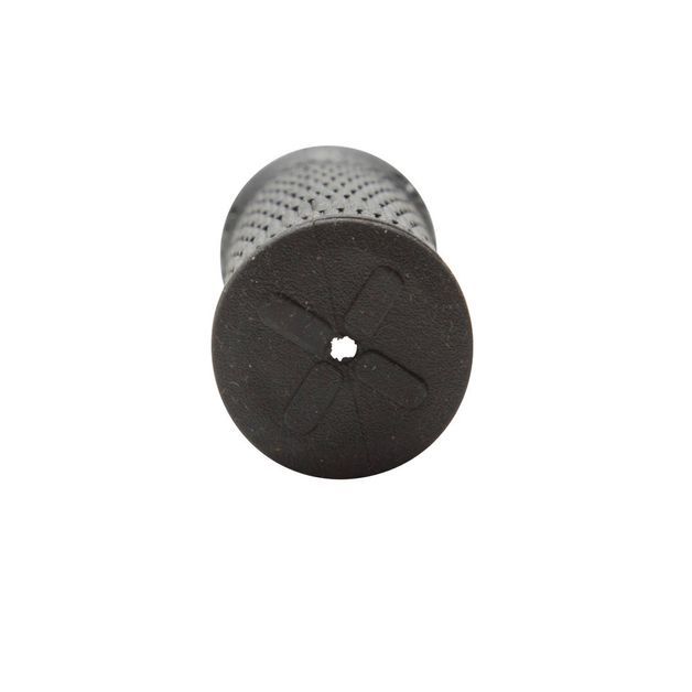 sport-grips-100-short-4