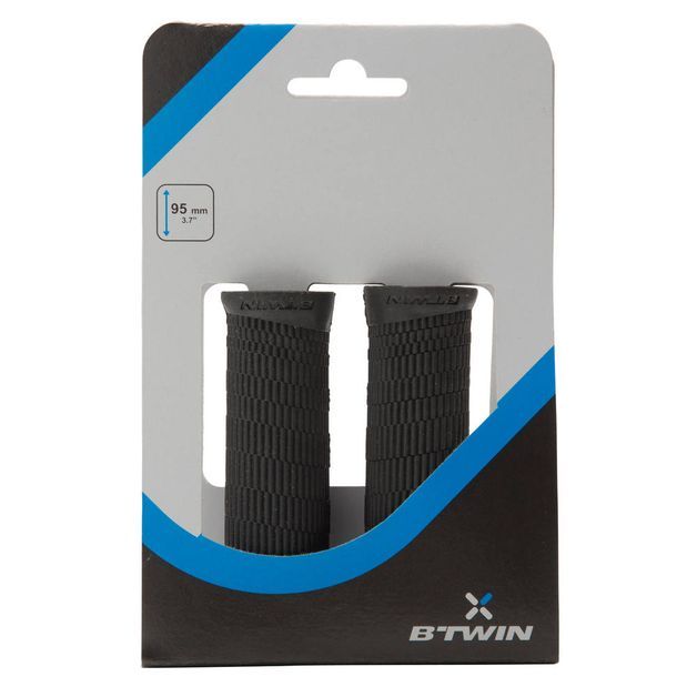 sport-grips-100-short-6
