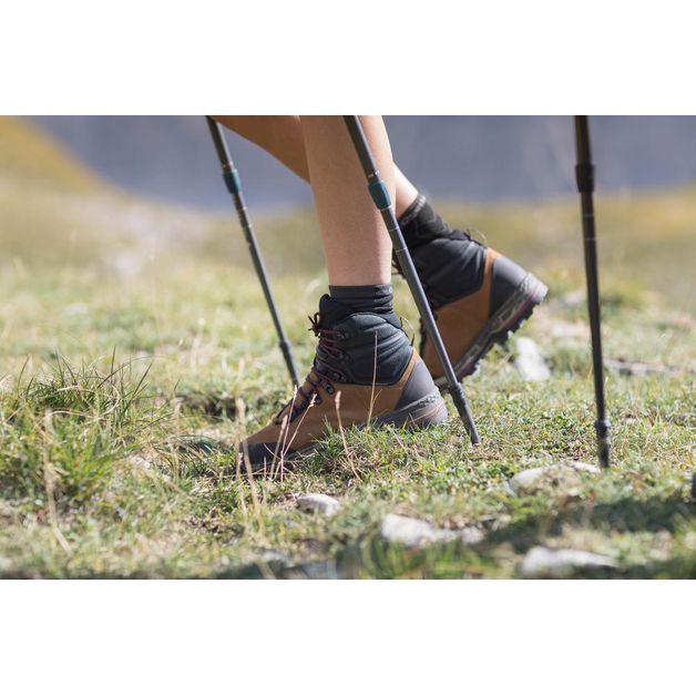shoes-trek-100-leather-w-br-uk-3---eu-367