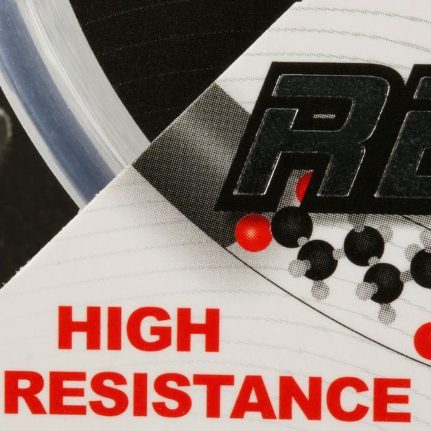 line-resist-cristal-100-m-14-1006
