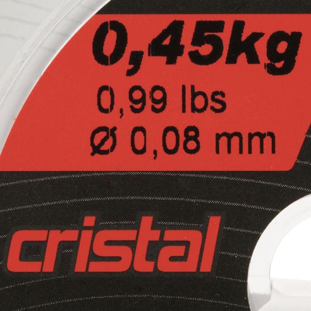 line-resist-cristal-100-m-12-1002