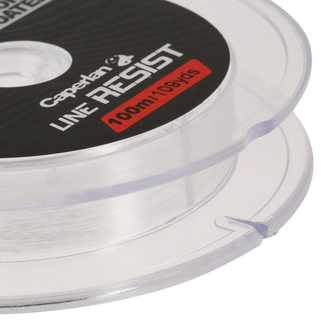 line-resist-cristal-100-m-12-1003