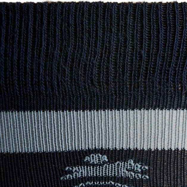 socks-basic-ad-navy-turquoise-grey-20-5