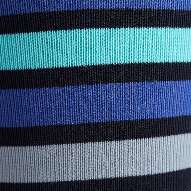 socks-basic-ad-navy-turquoise-grey-20-6