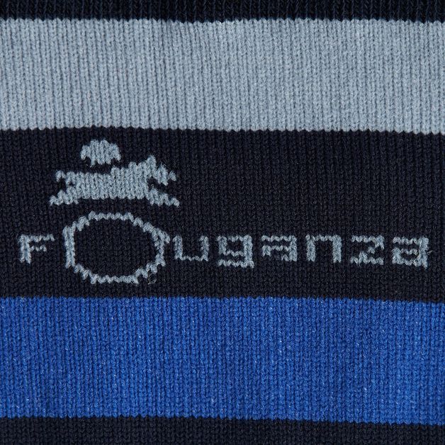socks-basic-ad-navy-turquoise-grey-20-7