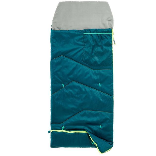 mh100-jr-10°-blue-no-size2