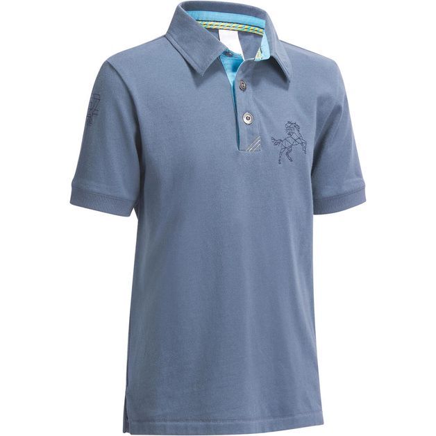 ss-pl-140-boy-ss-polo-shirt-s-14-years1