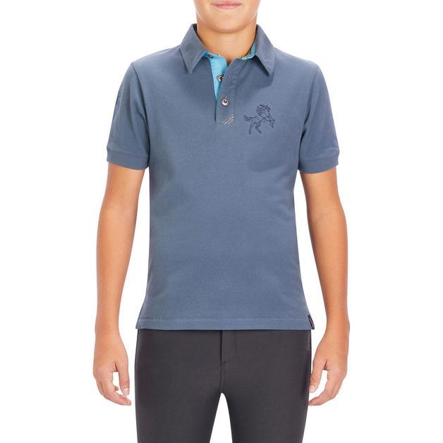ss-pl-140-boy-ss-polo-shirt-s-14-years2