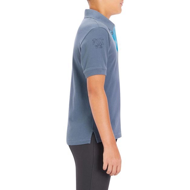 ss-pl-140-boy-ss-polo-shirt-s-14-years3