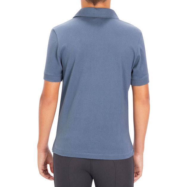 ss-pl-140-boy-ss-polo-shirt-s-14-years4