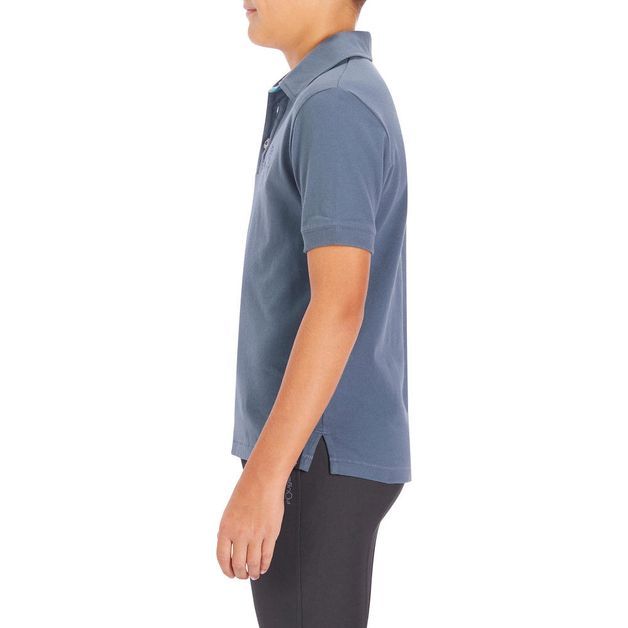 ss-pl-140-boy-ss-polo-shirt-s-14-years5