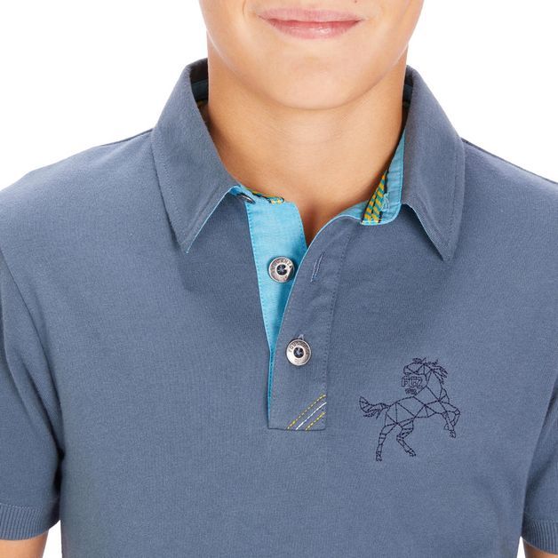 ss-pl-140-boy-ss-polo-shirt-s-14-years6