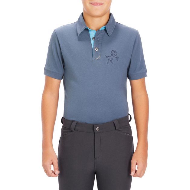 ss-pl-140-boy-ss-polo-shirt-s-14-years7