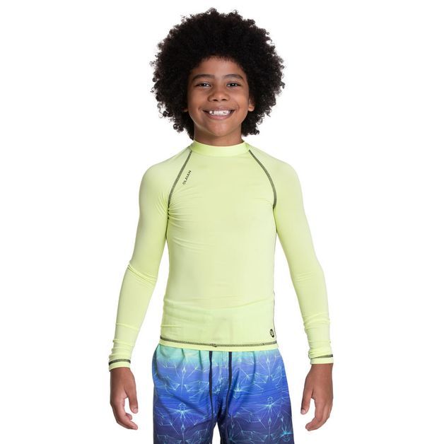 -top-uv-ml-teen-lime--10-a-16--12years1