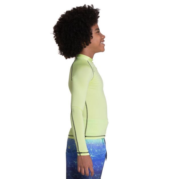-top-uv-ml-teen-lime--10-a-16--12years2
