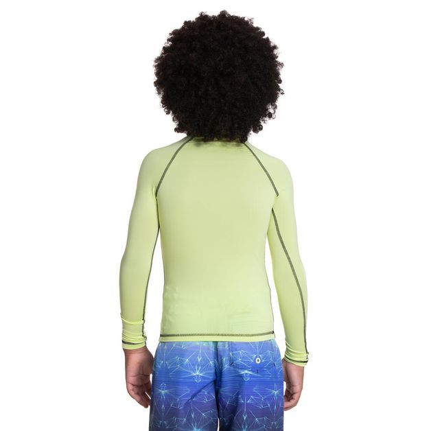 -top-uv-ml-teen-lime--10-a-16--12years3