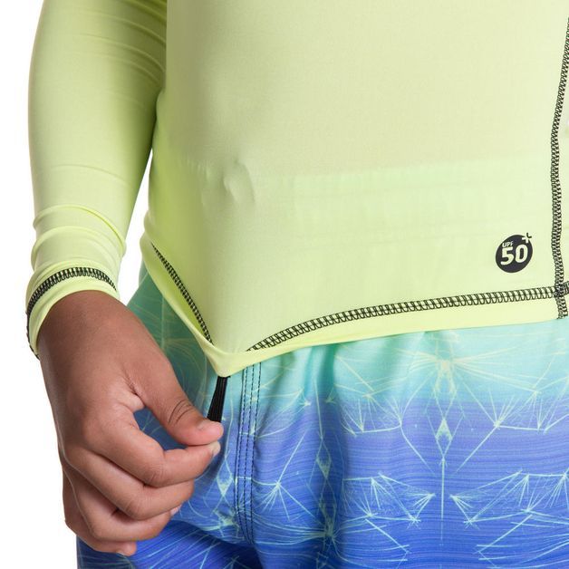 -top-uv-ml-teen-lime--10-a-16--12years4