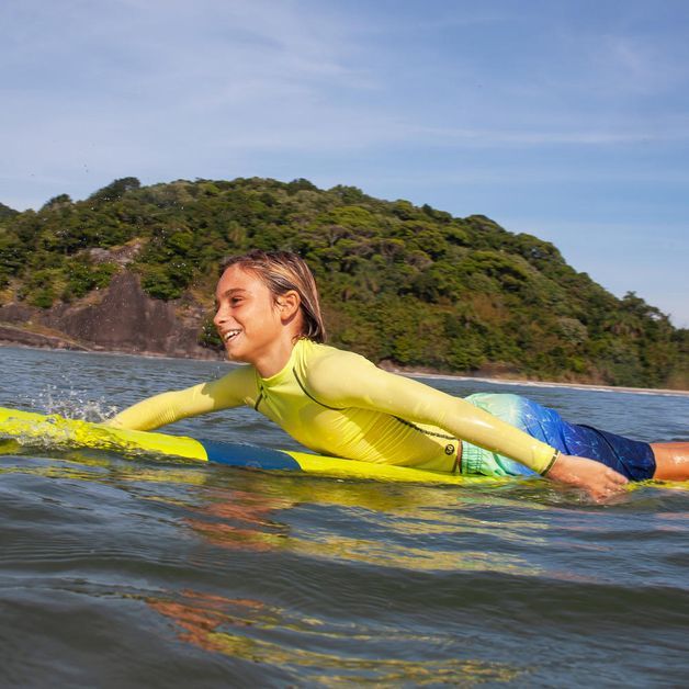 -top-uv-ml-teen-lime--10-a-16--12years5