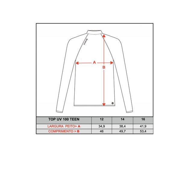 -top-uv-ml-teen-lime--10-a-16--12years6