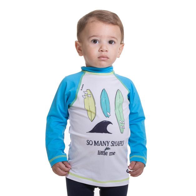 -top-uv-baby-ml-shapes-age-4---104-cms1