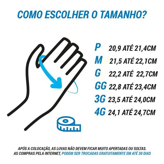 luva-musculaCAo-100-tam--br--p-m2