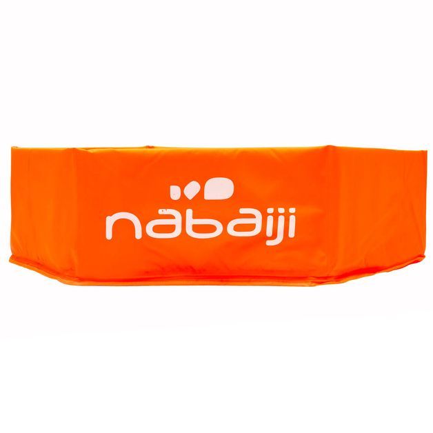 tidipool-basic-full-orange-3