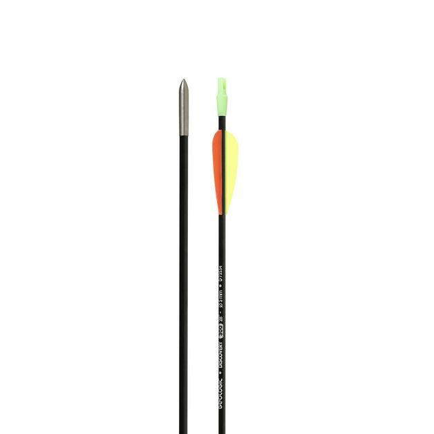 flecha-discovery-300---32---3-flechas-3