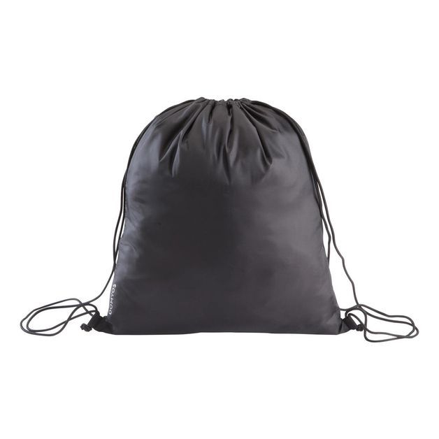 mochila-saco-fitness-cardio-linha-fsb2