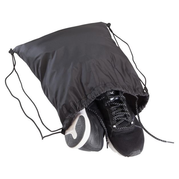 mochila-saco-fitness-cardio-linha-fsb4