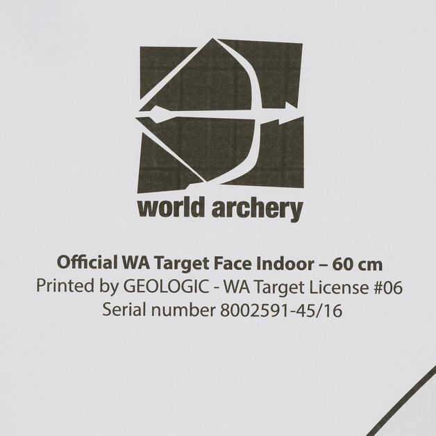 target-face-60x60-cm-x5-no-size3