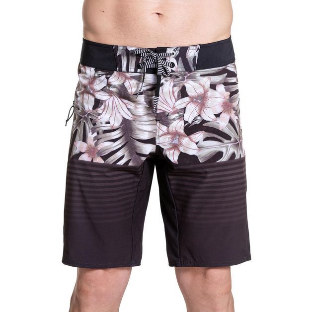 -berm-surf-500-20’’-black-stripe-lili-s1
