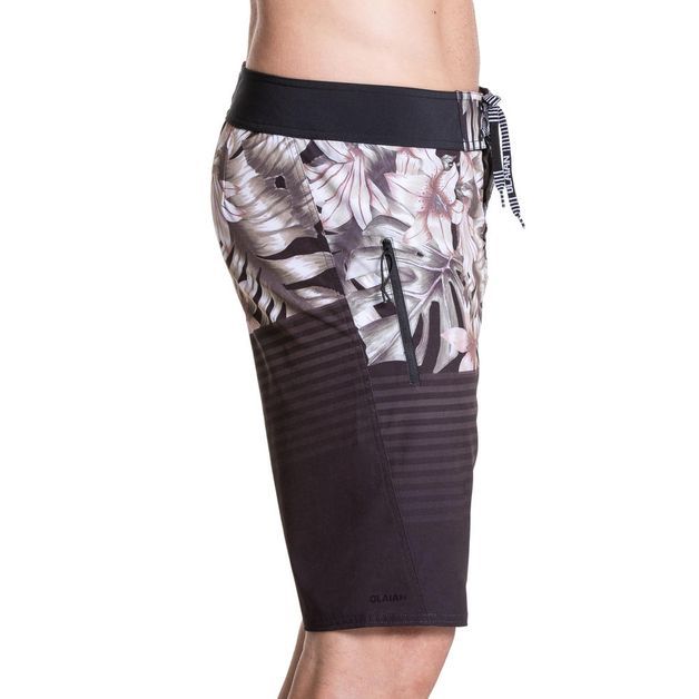 -berm-surf-500-20’’-black-stripe-lili-s2