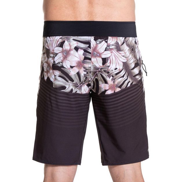 -berm-surf-500-20’’-black-stripe-lili-s3