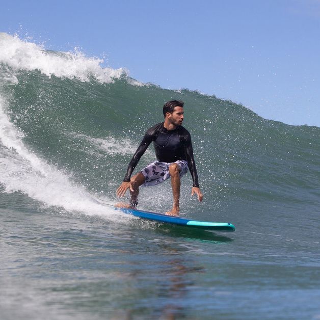 -berm-surf-500-20’’-black-stripe-lili-s5