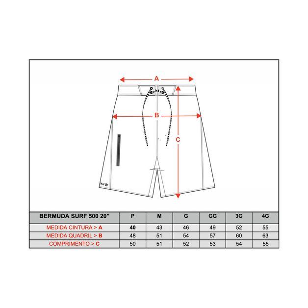 -berm-surf-500-20’’-black-stripe-lili-s6