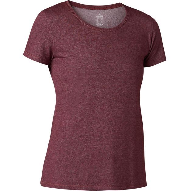 t-shirt-500-regular-gym-w-bordchinE-xs1