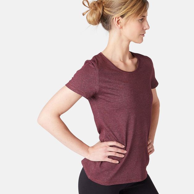 t-shirt-500-regular-gym-w-bordchinE-xs2