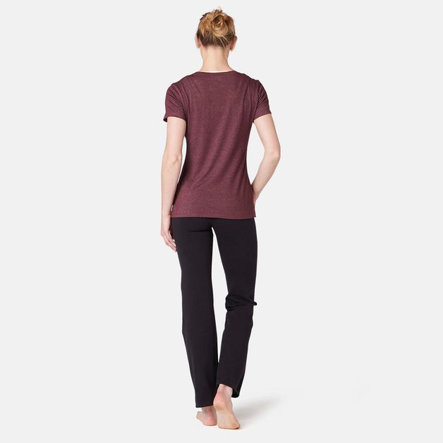 t-shirt-500-regular-gym-w-bordchinE-xs5