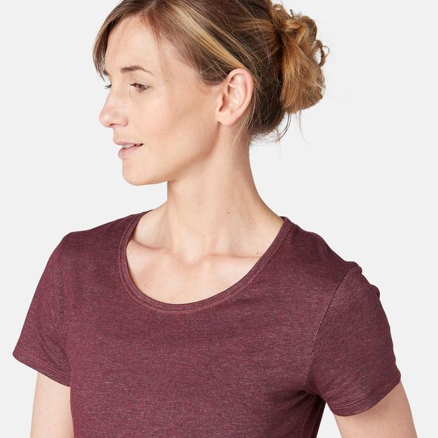 t-shirt-500-regular-gym-w-bordchinE-xs6