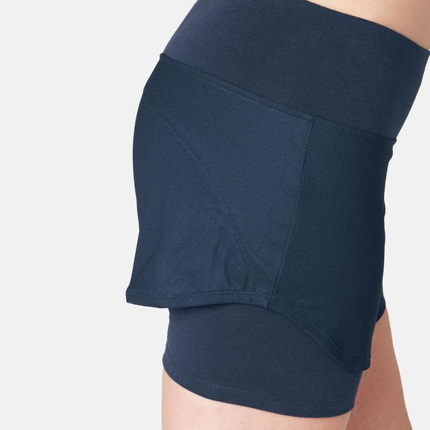 short-520-gym-femme-marine-xs6