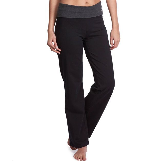soft-yoga-w-pant-black-grey-w30-l312