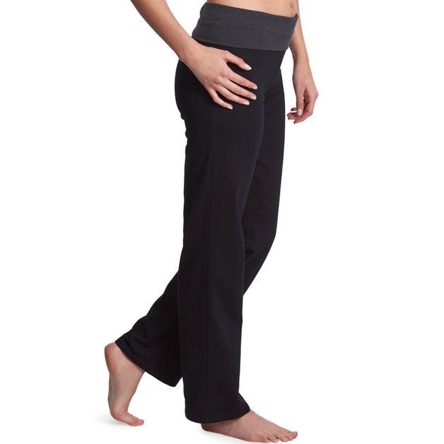 soft-yoga-w-pant-black-grey-w30-l313