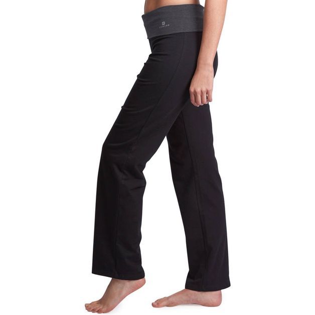 soft-yoga-w-pant-black-grey-w30-l315