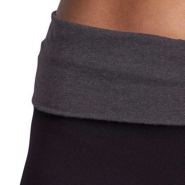 soft-yoga-w-pant-black-grey-w30-l316