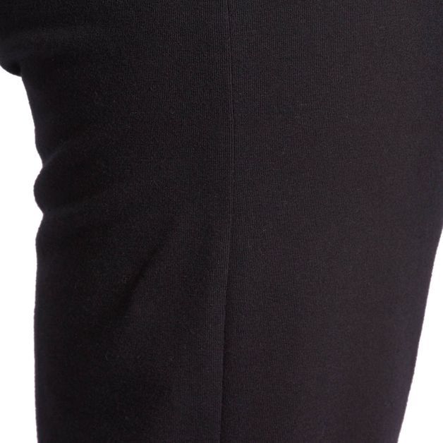 soft-yoga-w-pant-black-grey-w30-l317