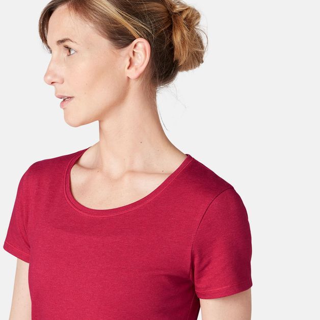 t-shirt-500-regular-gym-w-heathred-xs6