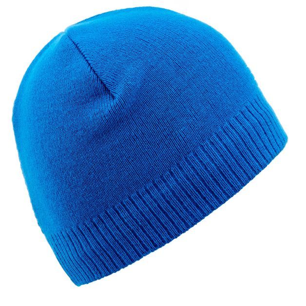 hat-pure-blue-unique2