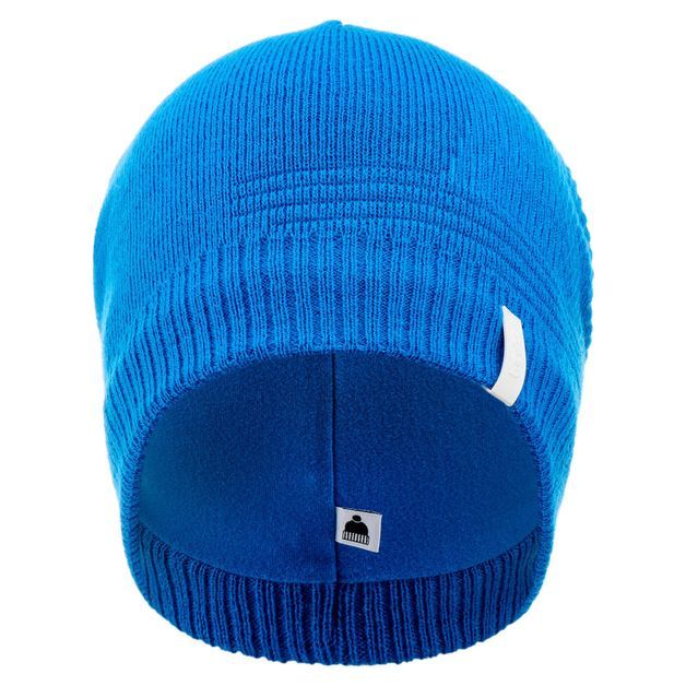 hat-pure-blue-unique4