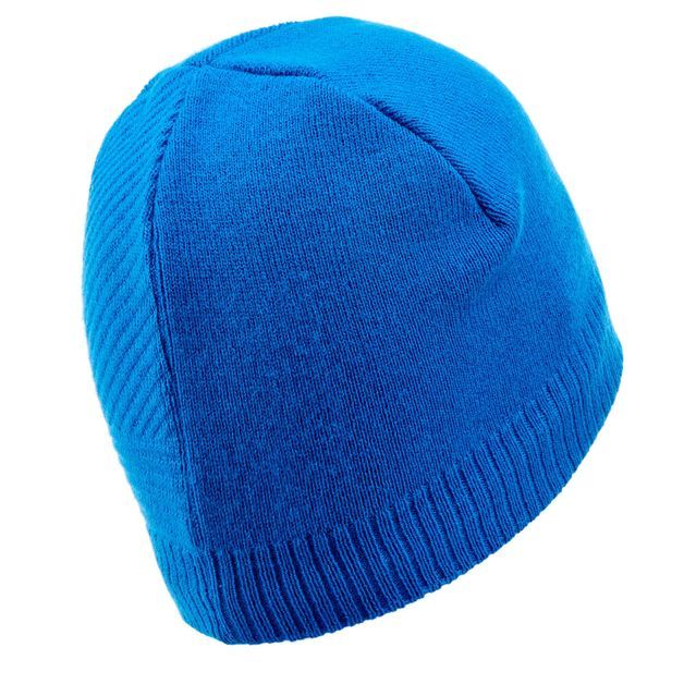hat-pure-blue-unique5