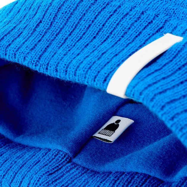 hat-pure-blue-unique7